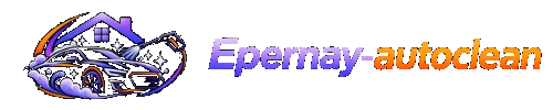 Logo Epernay-autoclean